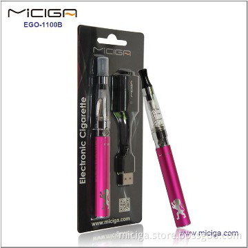 2014 new Cheap Electronic Cigarette, ego ce4 electronic cigarette